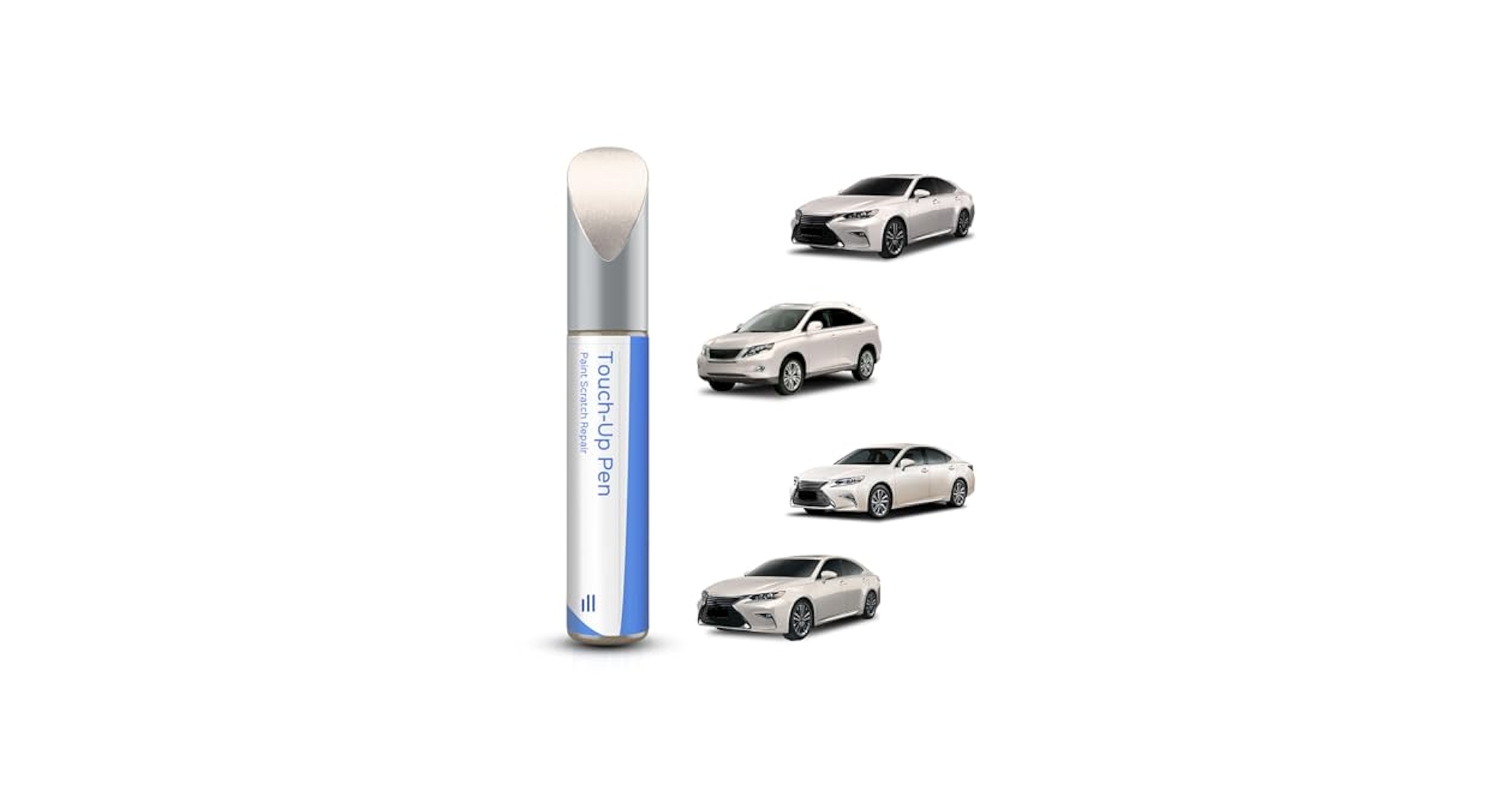 デミリッチ アンパサンド Foil 4枚 デミリッチ アンパサンド Foil 4枚 $_32.JPG?set_id=880000500F